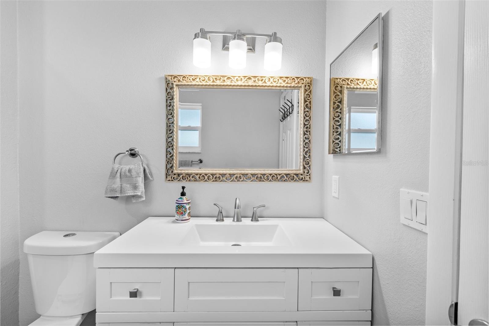 2882 CATHY LN, CLEARWATER, FL, 33760