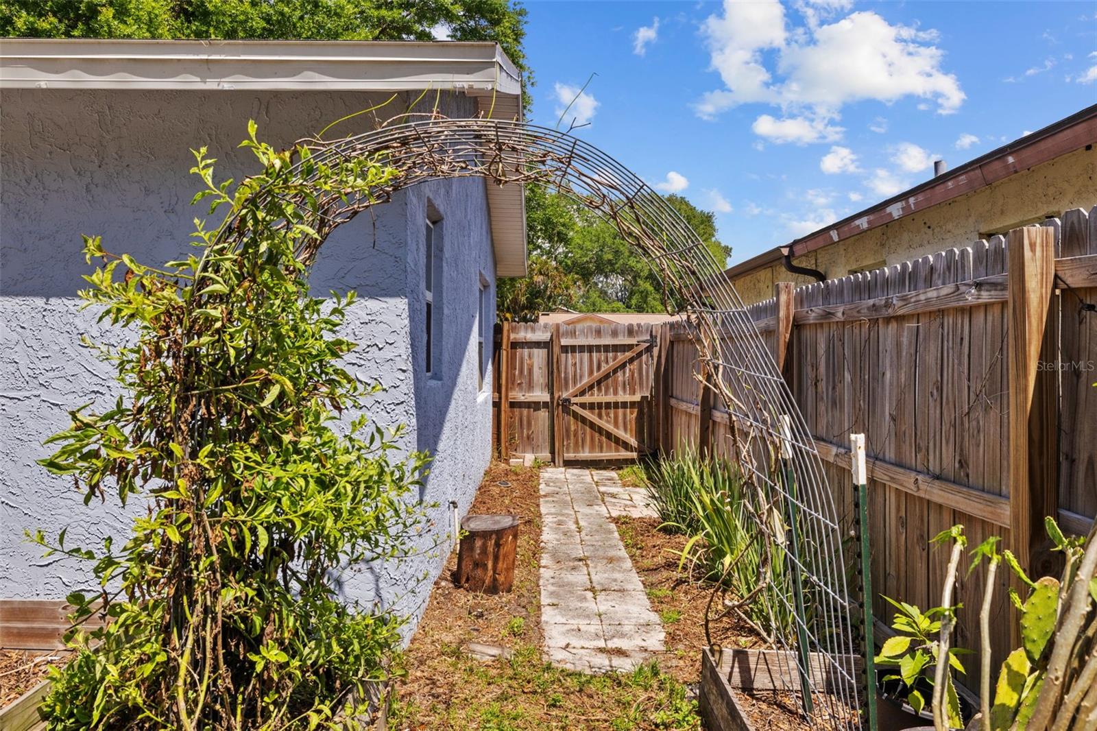 2882 CATHY LN, CLEARWATER, FL, 33760