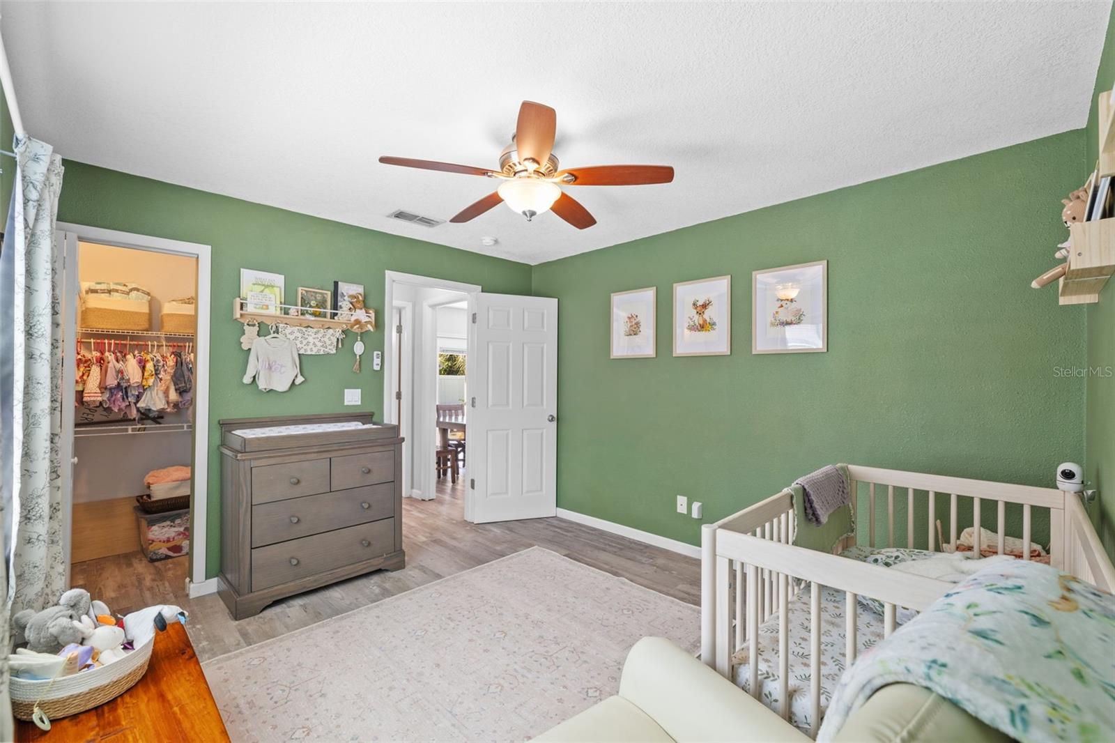 2882 CATHY LN, CLEARWATER, FL, 33760