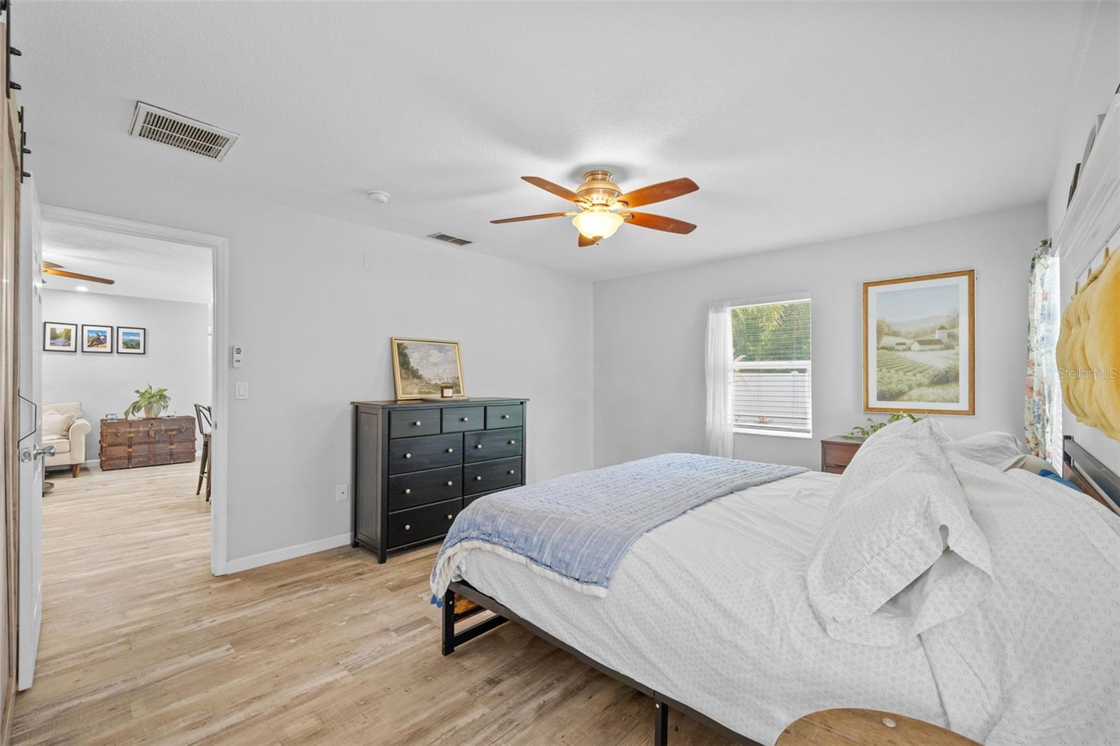 2882 CATHY LN, CLEARWATER, FL, 33760