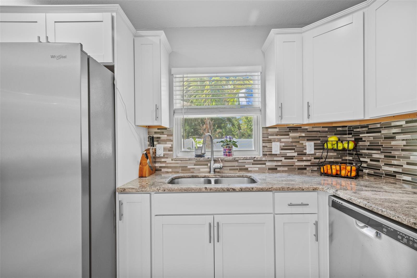 2882 CATHY LN, CLEARWATER, FL, 33760