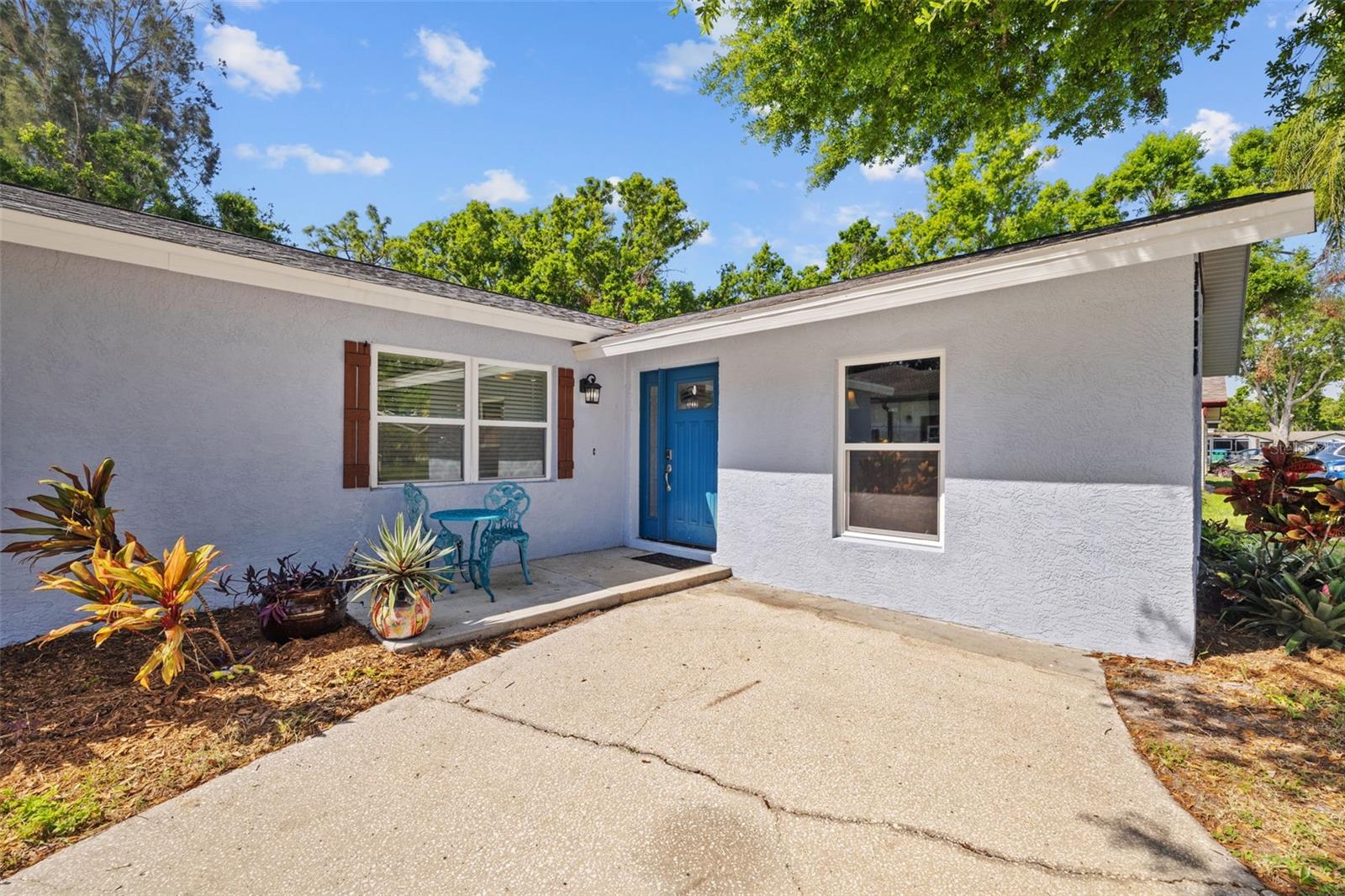 2882 CATHY LN, CLEARWATER, FL, 33760