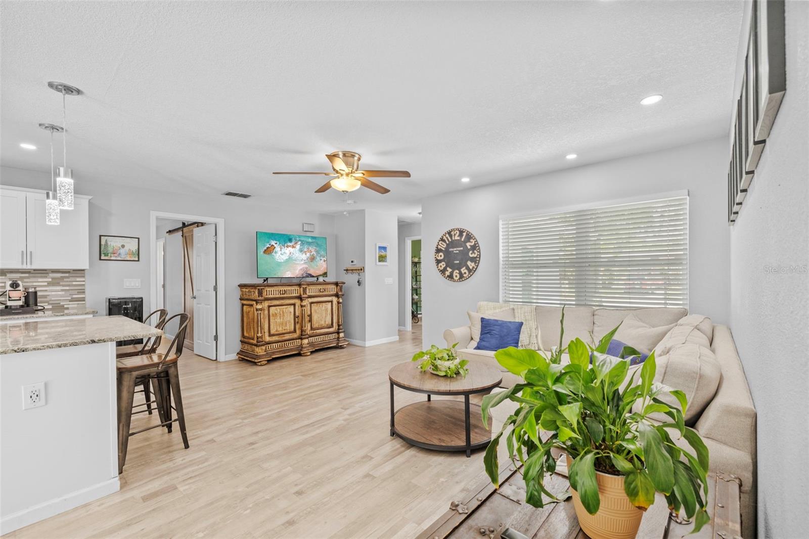 2882 CATHY LN, CLEARWATER, FL, 33760
