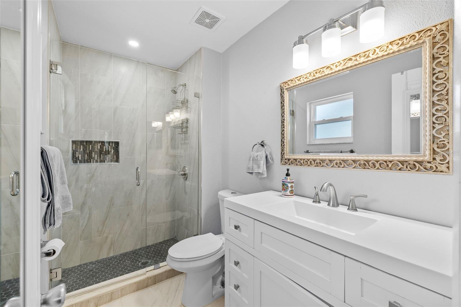 2882 CATHY LN, CLEARWATER, FL, 33760