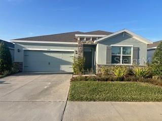 5240 SUNSHINE DR, WILDWOOD, FL, 34785