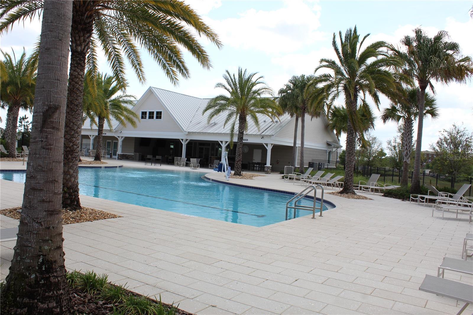 5240 SUNSHINE DR, WILDWOOD, FL, 34785