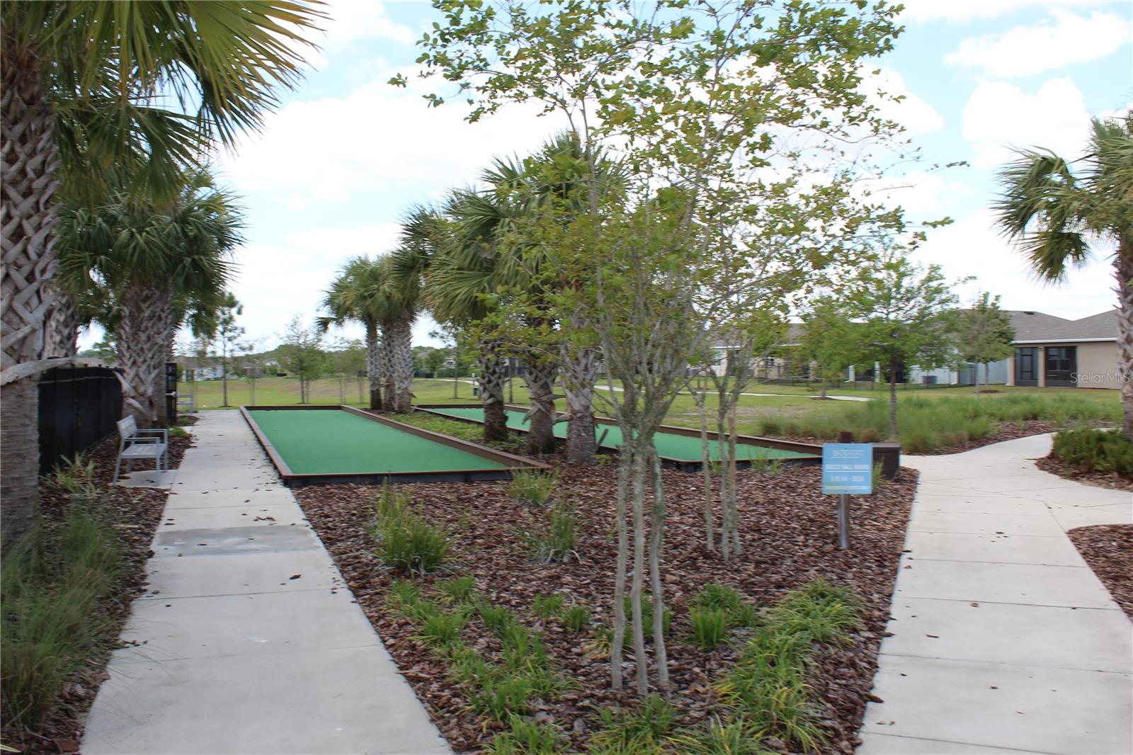 5240 SUNSHINE DR, WILDWOOD, FL, 34785