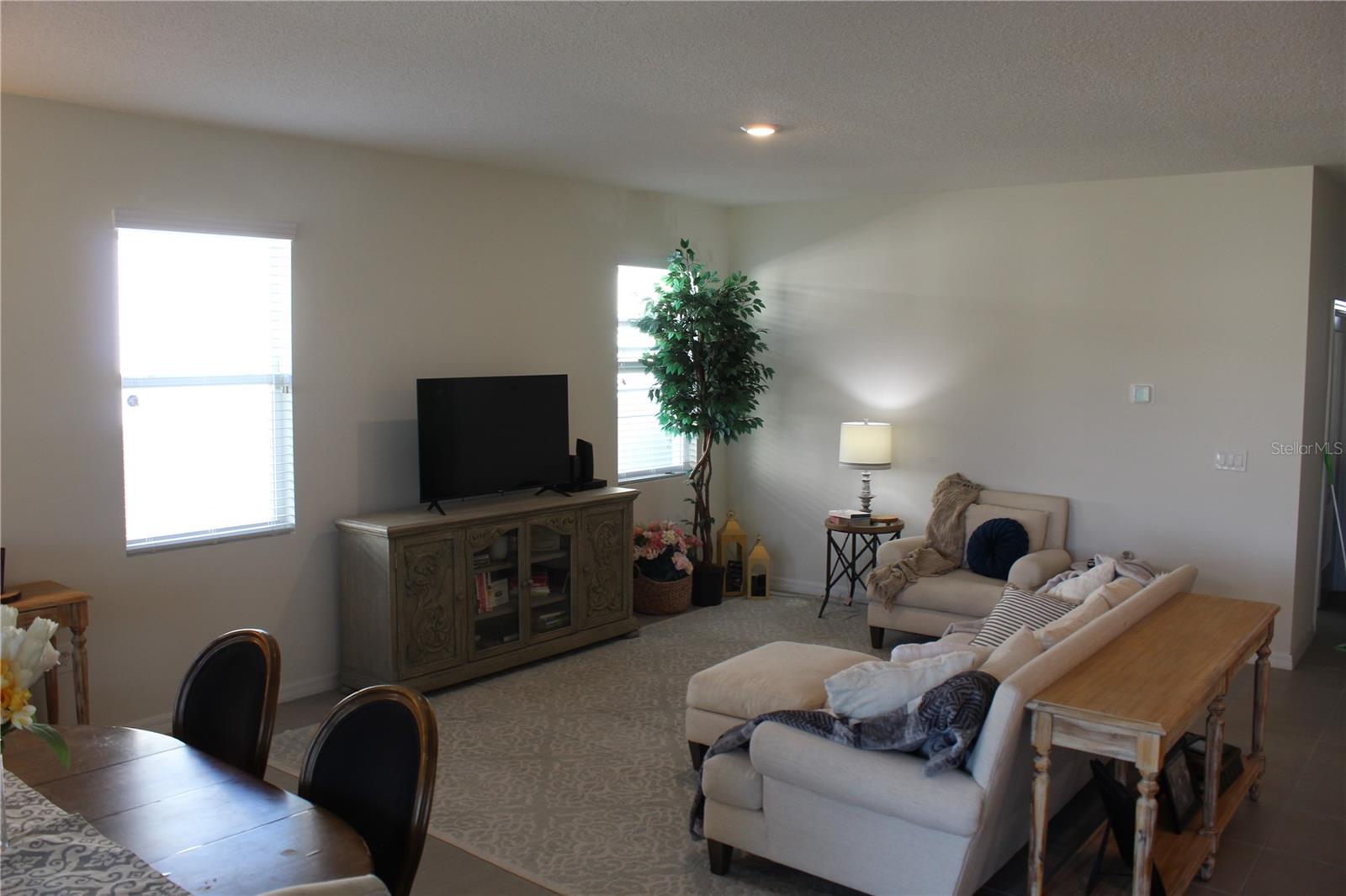 5240 SUNSHINE DR, WILDWOOD, FL, 34785