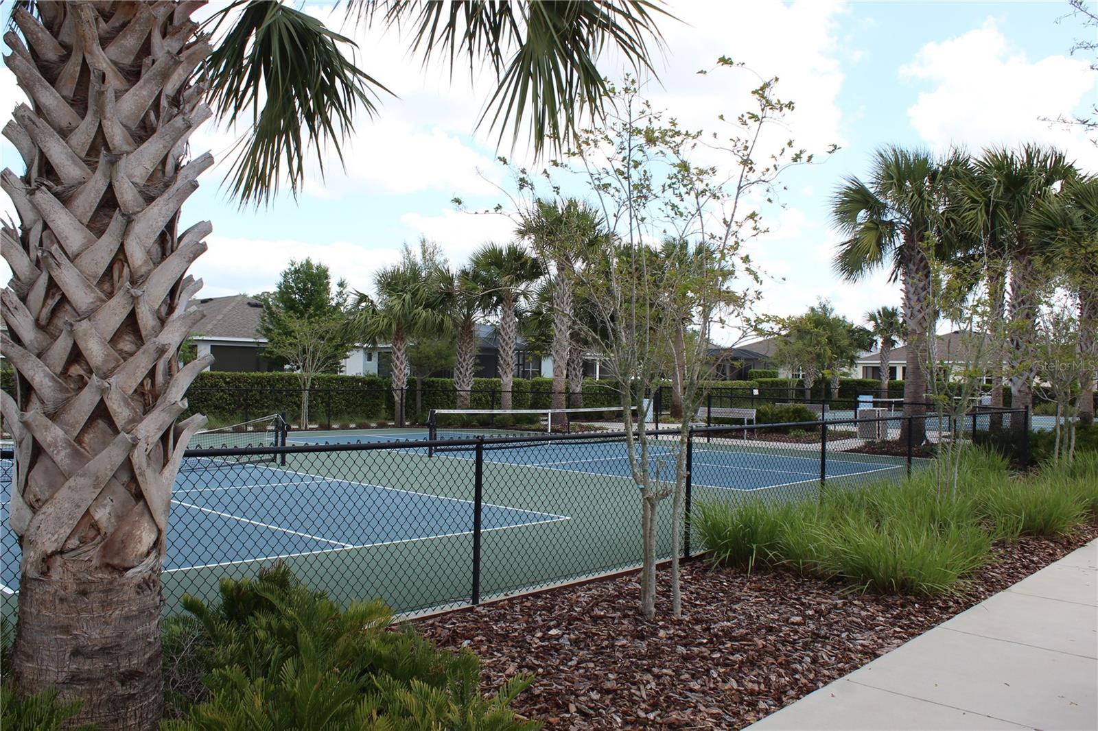 5240 SUNSHINE DR, WILDWOOD, FL, 34785