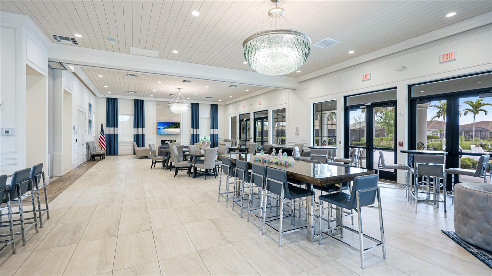 5416 HOPE SOUND CIR, SARASOTA, FL, 34238