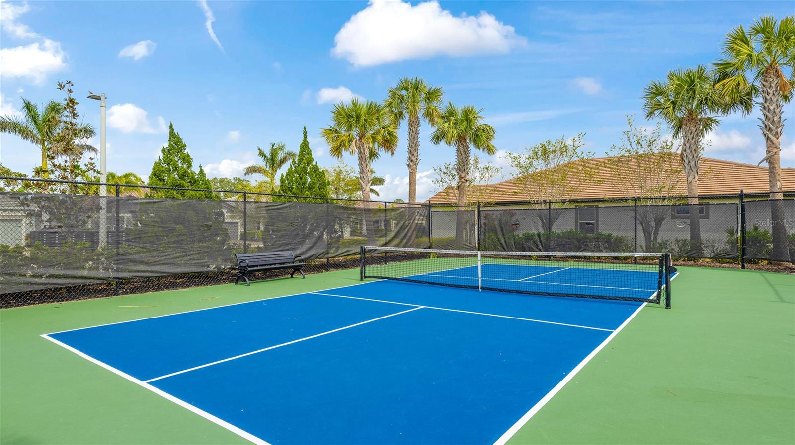 5416 HOPE SOUND CIR, SARASOTA, FL, 34238