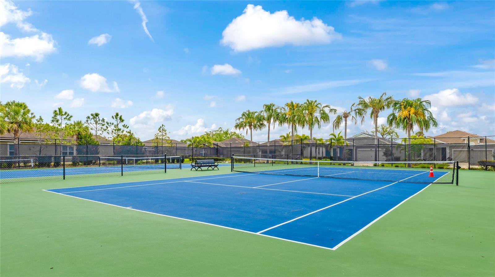 5416 HOPE SOUND CIR, SARASOTA, FL, 34238