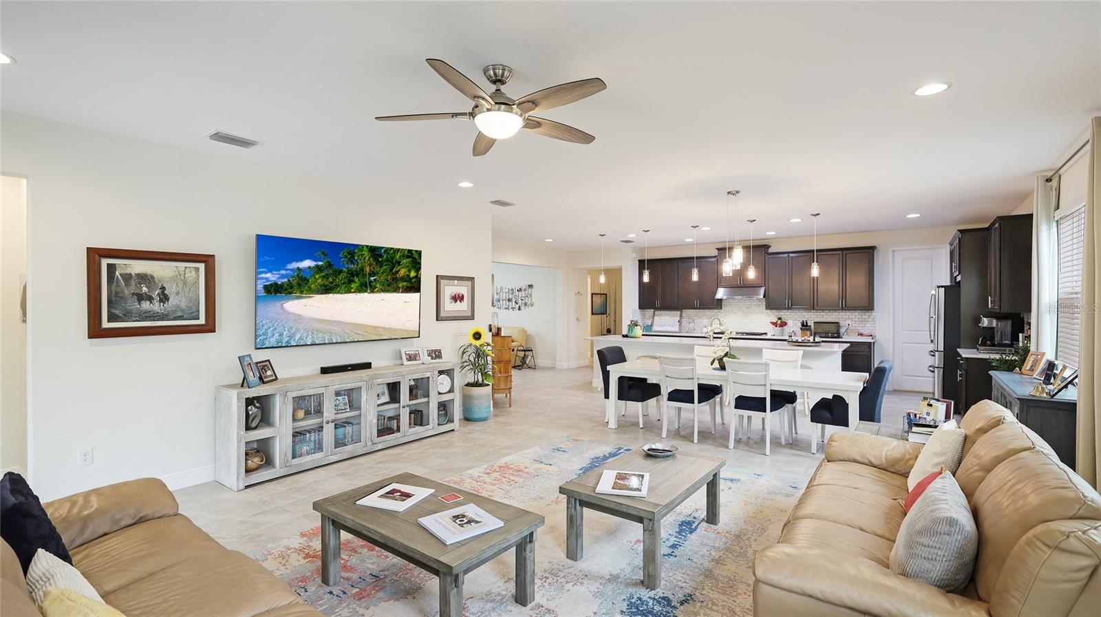 5416 HOPE SOUND CIR, SARASOTA, FL, 34238