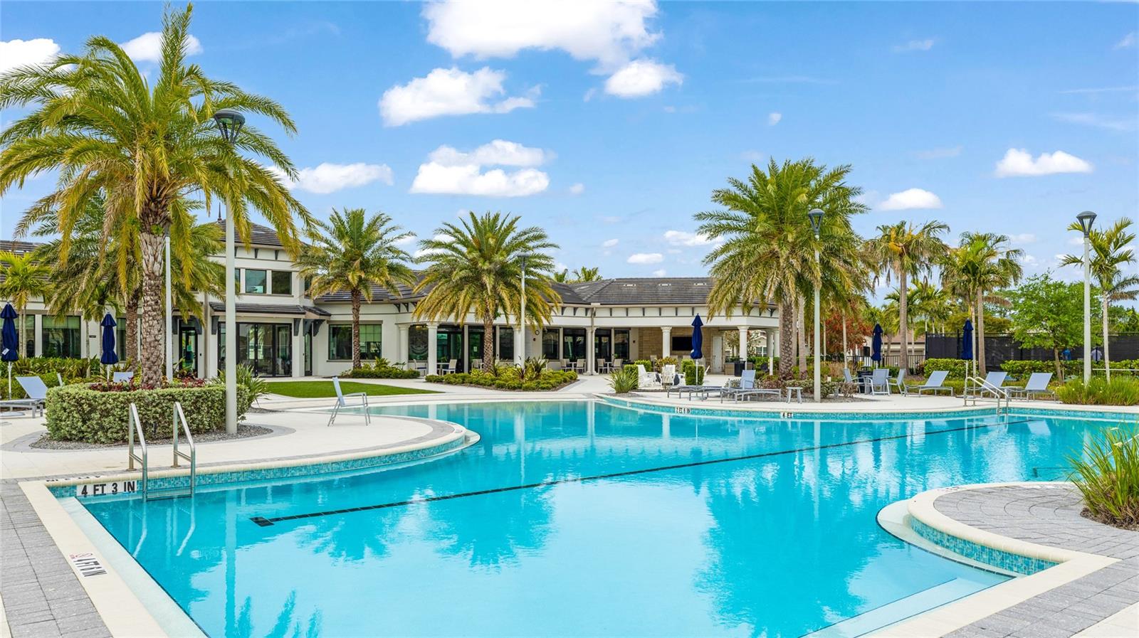 5416 HOPE SOUND CIR, SARASOTA, FL, 34238