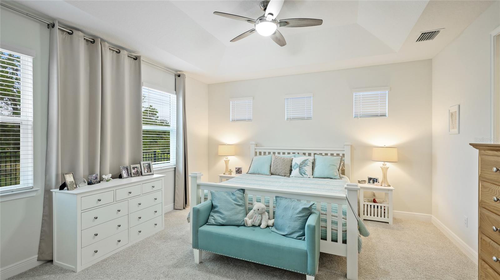 5416 HOPE SOUND CIR, SARASOTA, FL, 34238