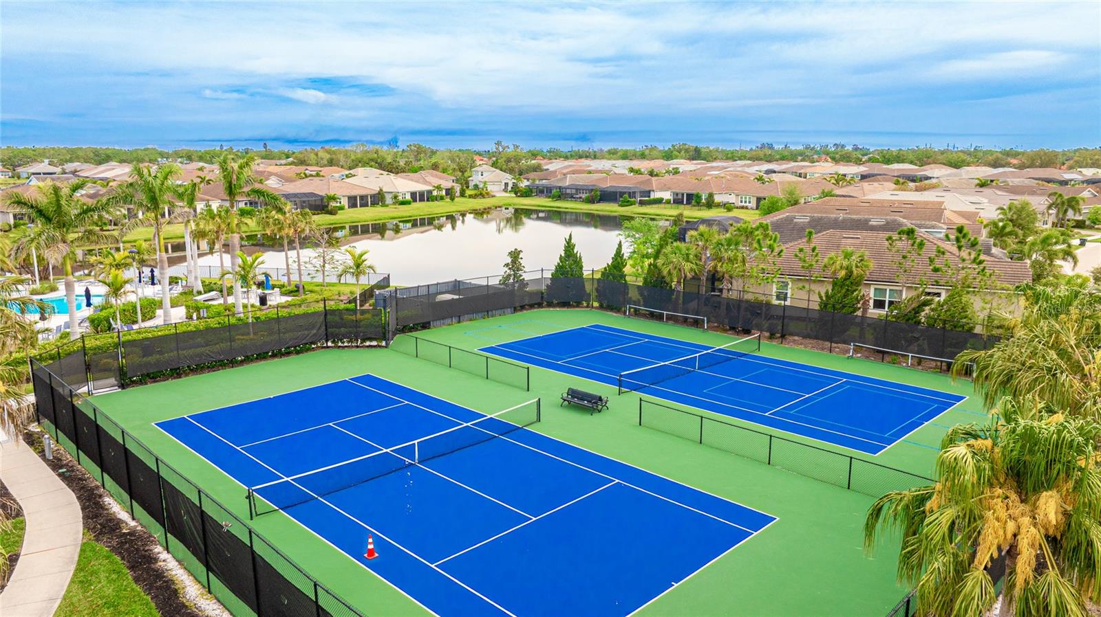 5416 HOPE SOUND CIR, SARASOTA, FL, 34238