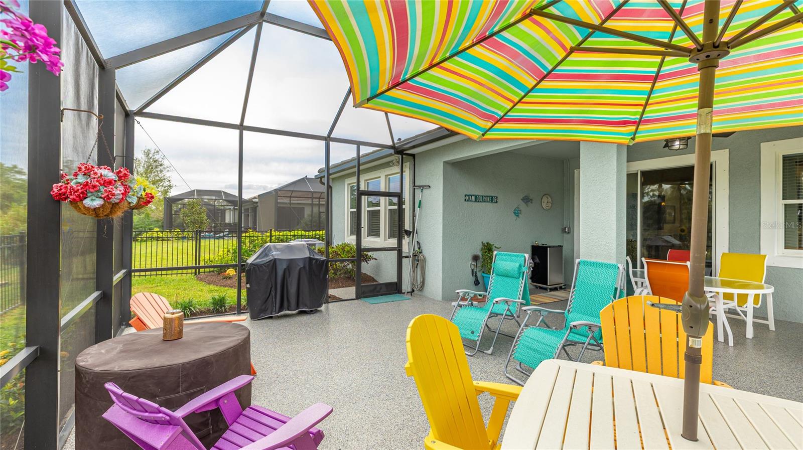 5416 HOPE SOUND CIR, SARASOTA, FL, 34238