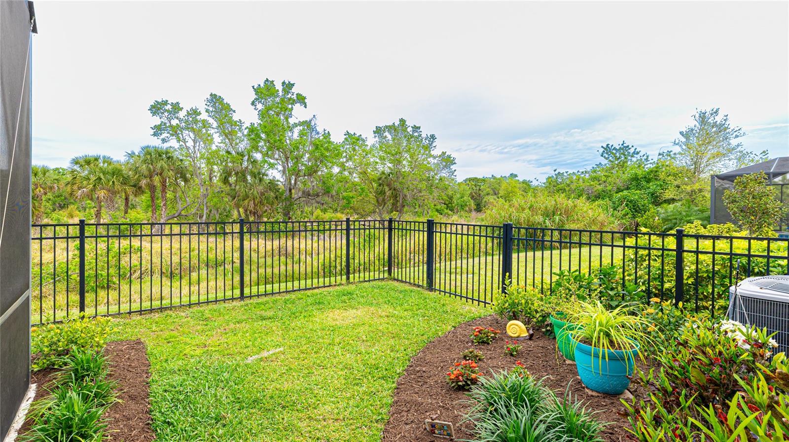 5416 HOPE SOUND CIR, SARASOTA, FL, 34238