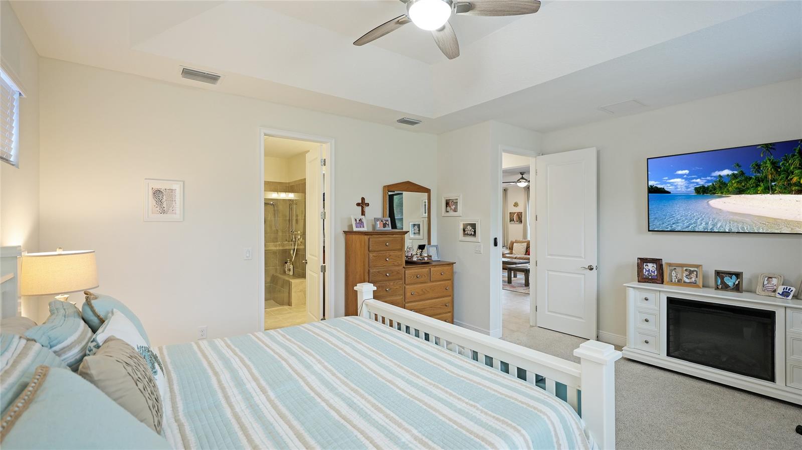 5416 HOPE SOUND CIR, SARASOTA, FL, 34238