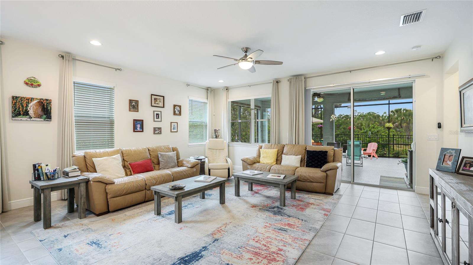 5416 HOPE SOUND CIR, SARASOTA, FL, 34238