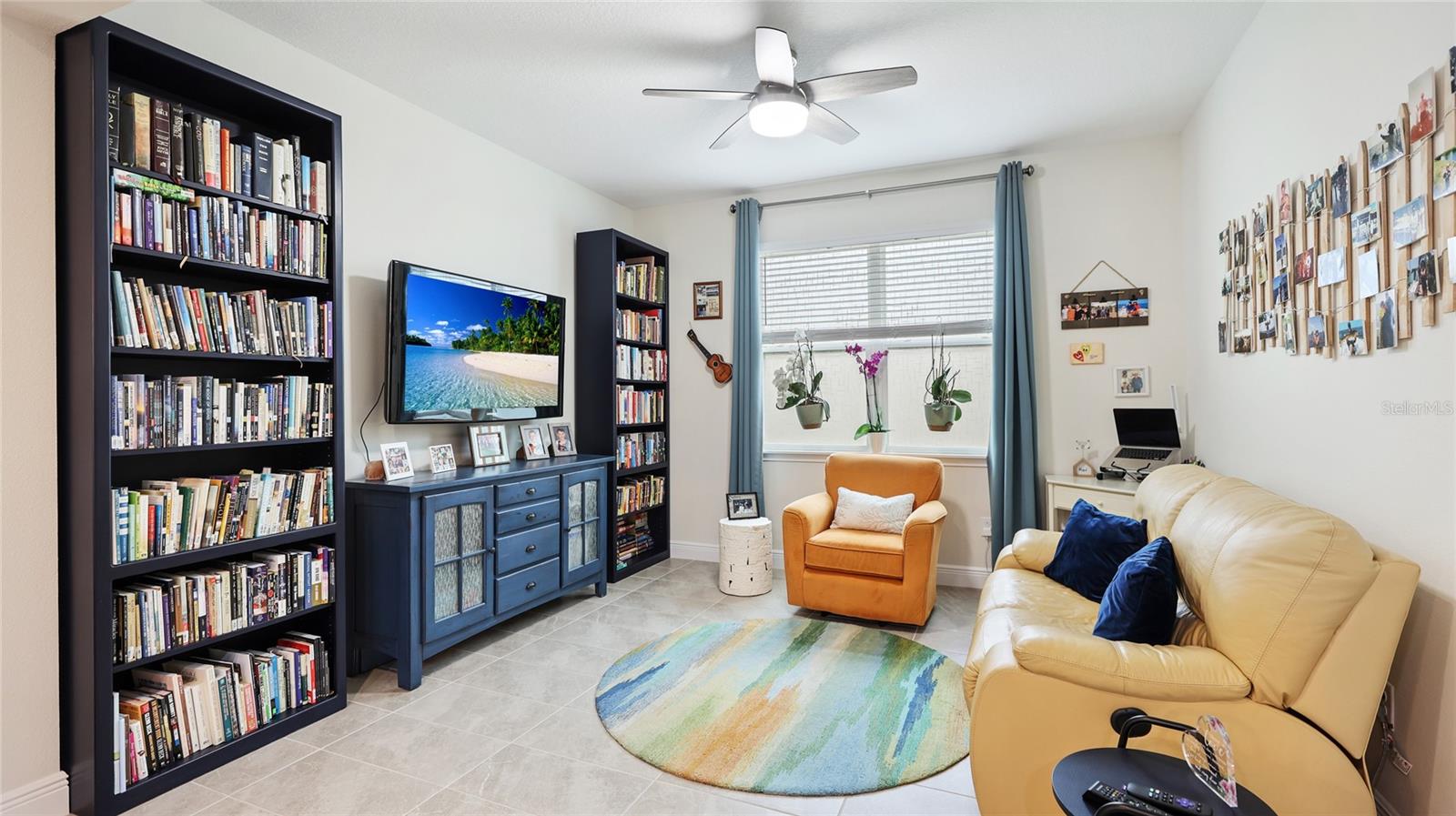 5416 HOPE SOUND CIR, SARASOTA, FL, 34238