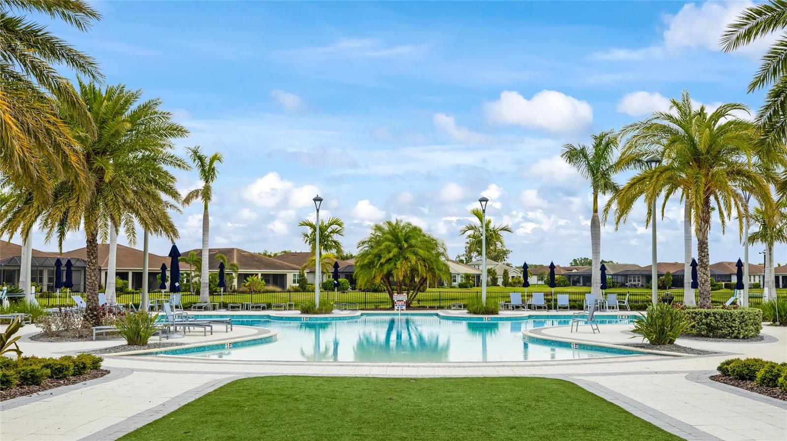 5416 HOPE SOUND CIR, SARASOTA, FL, 34238