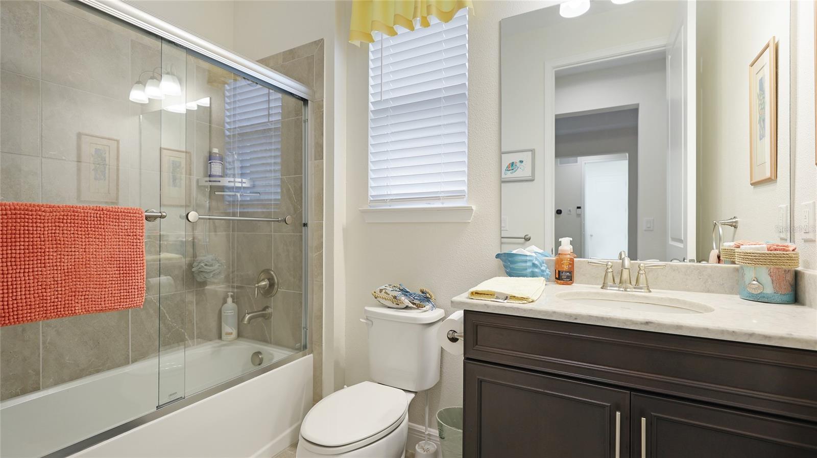 5416 HOPE SOUND CIR, SARASOTA, FL, 34238