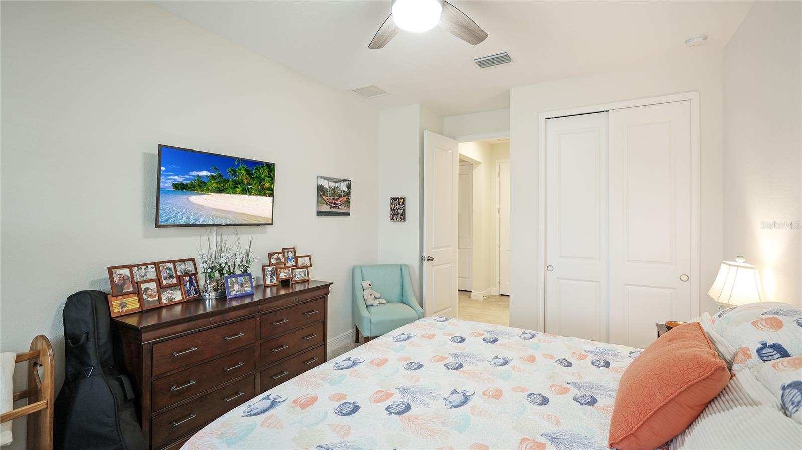 5416 HOPE SOUND CIR, SARASOTA, FL, 34238