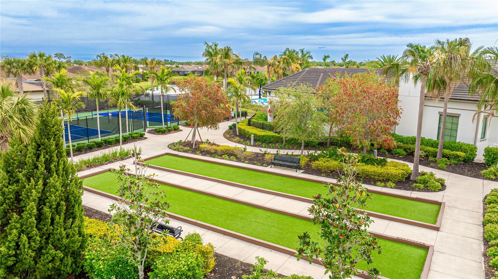 5416 HOPE SOUND CIR, SARASOTA, FL, 34238