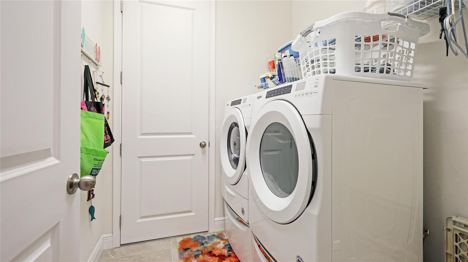 5416 HOPE SOUND CIR, SARASOTA, FL, 34238