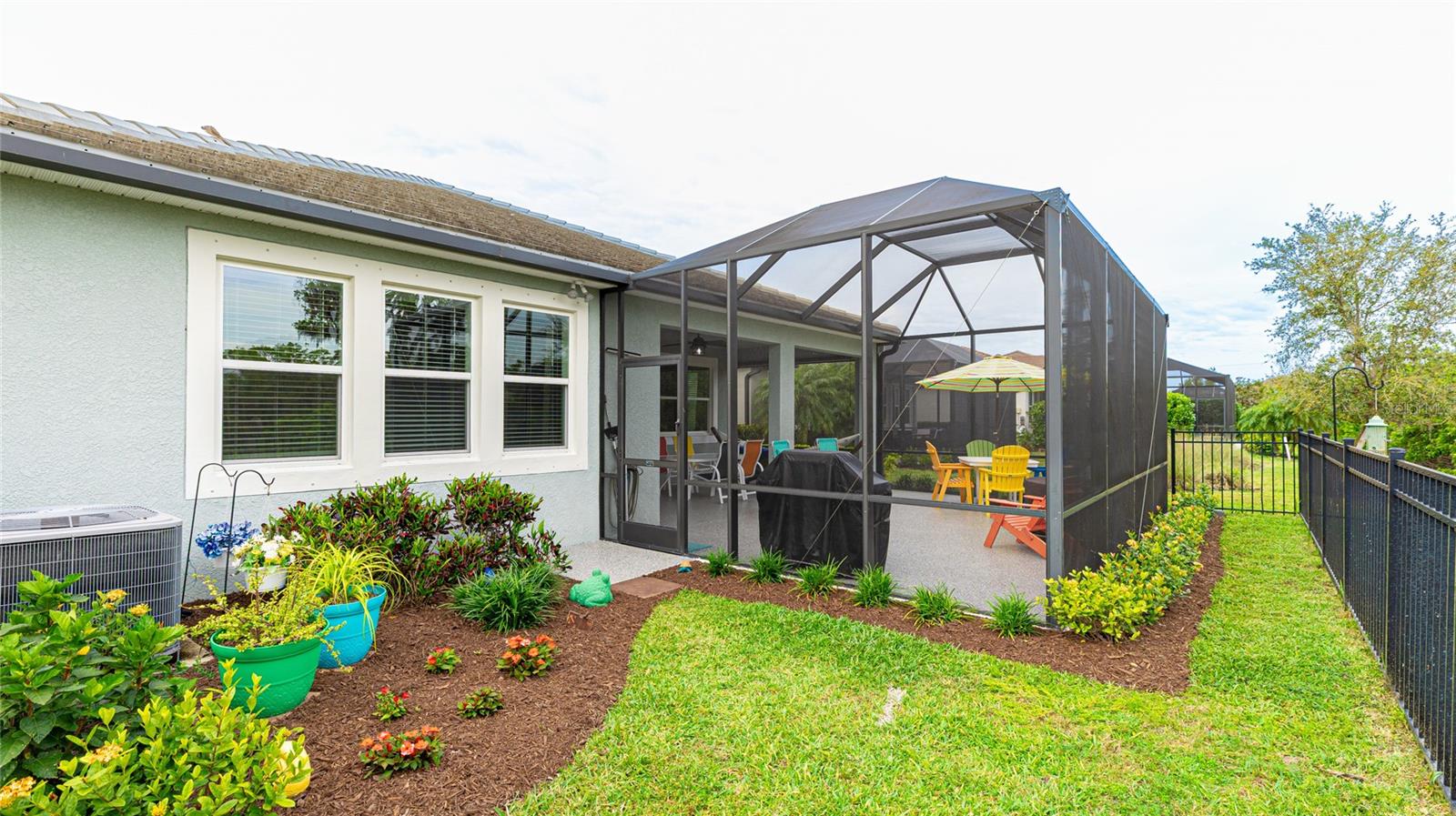 5416 HOPE SOUND CIR, SARASOTA, FL, 34238