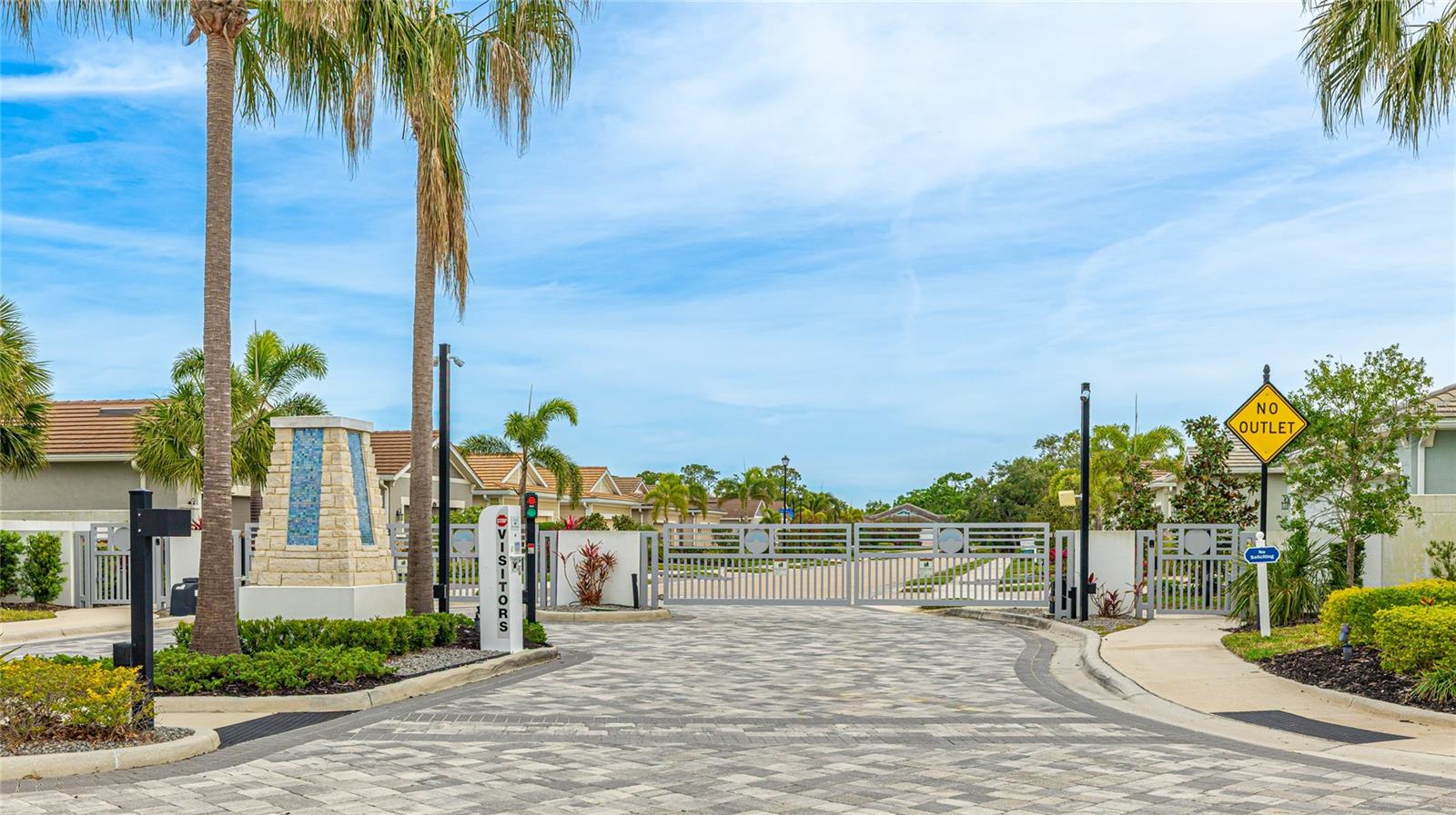 5416 HOPE SOUND CIR, SARASOTA, FL, 34238