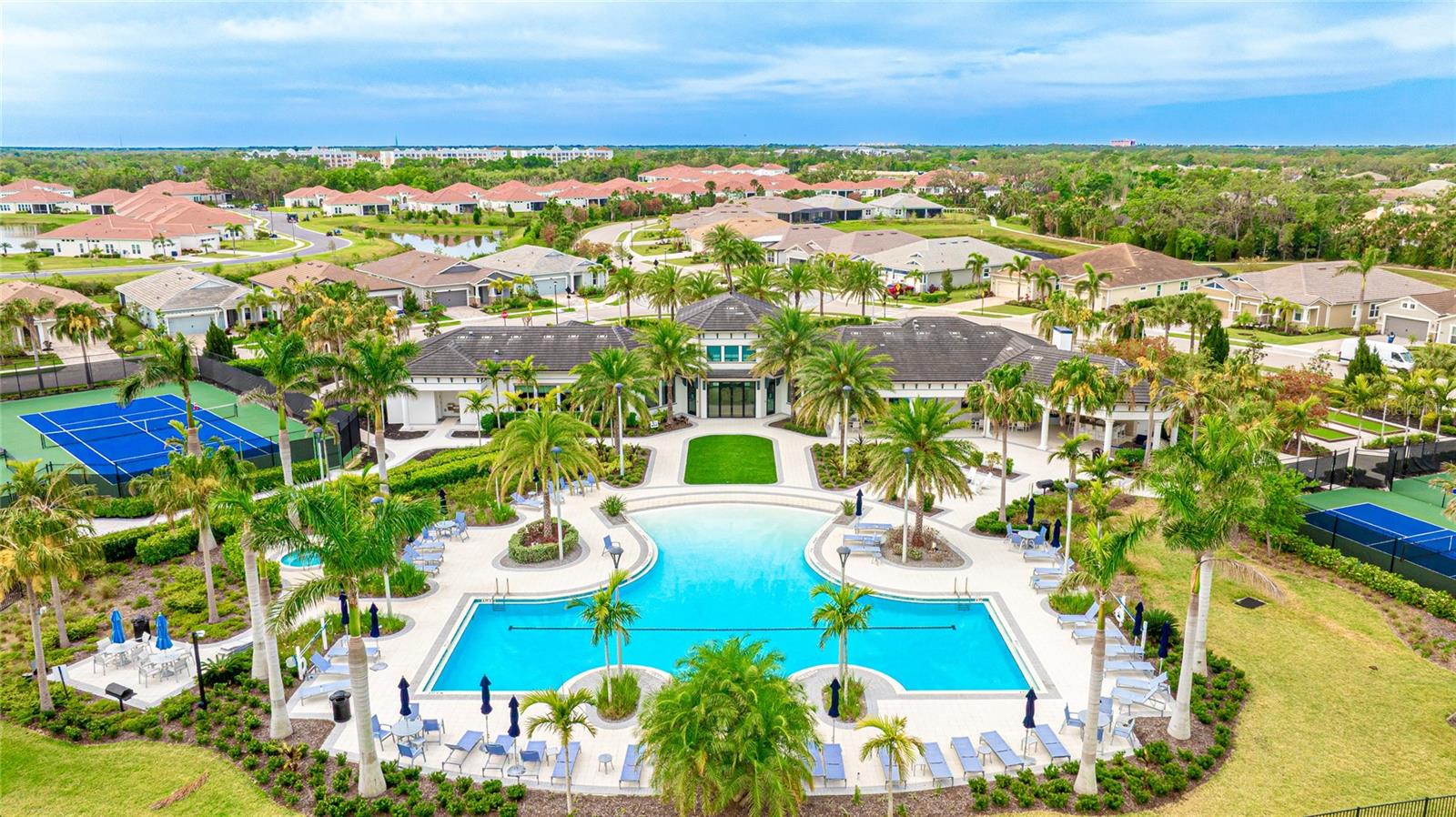 5416 HOPE SOUND CIR, SARASOTA, FL, 34238