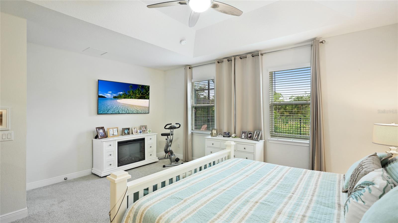 5416 HOPE SOUND CIR, SARASOTA, FL, 34238