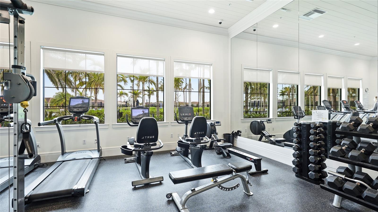 5416 HOPE SOUND CIR, SARASOTA, FL, 34238