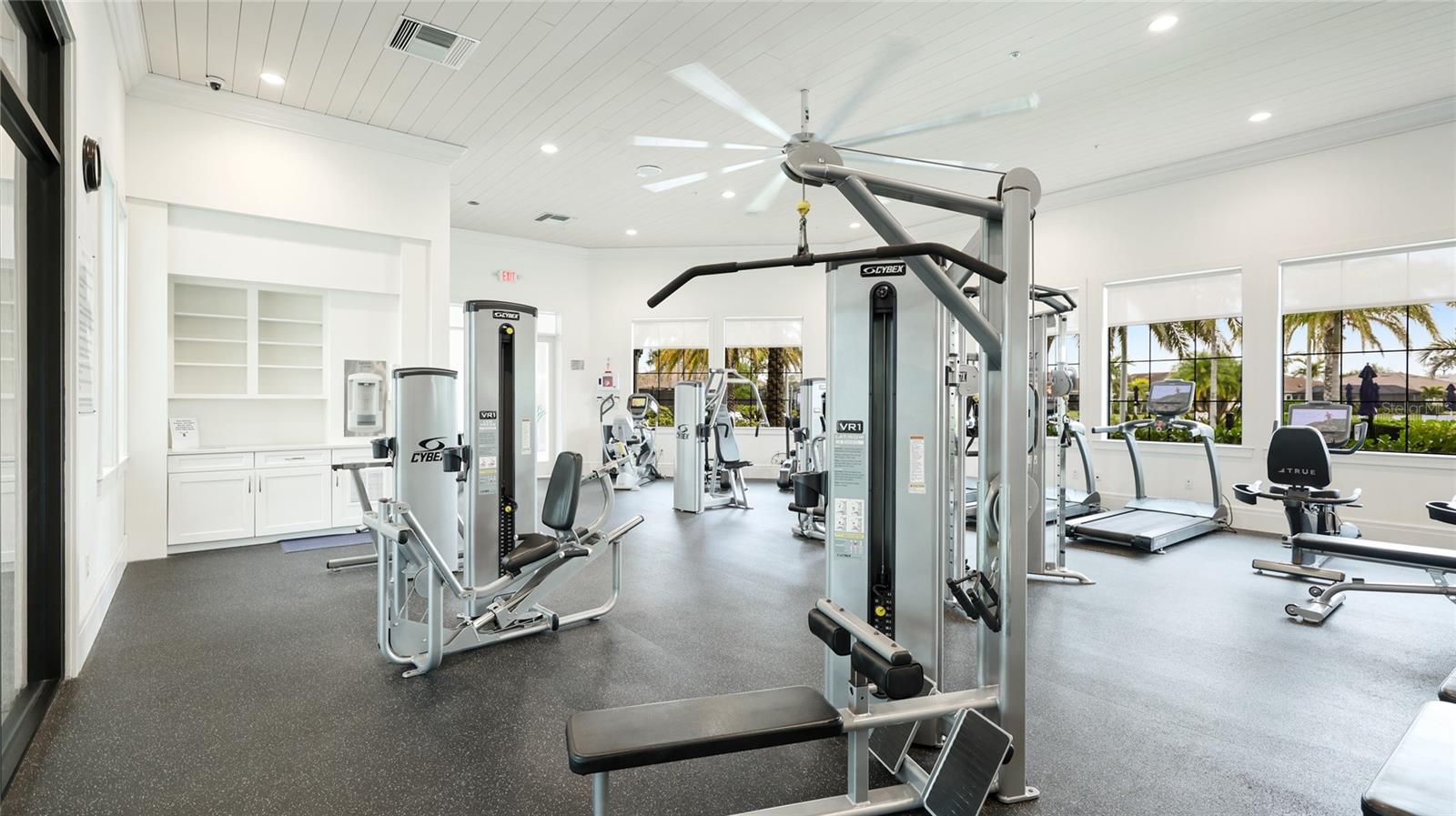 5416 HOPE SOUND CIR, SARASOTA, FL, 34238