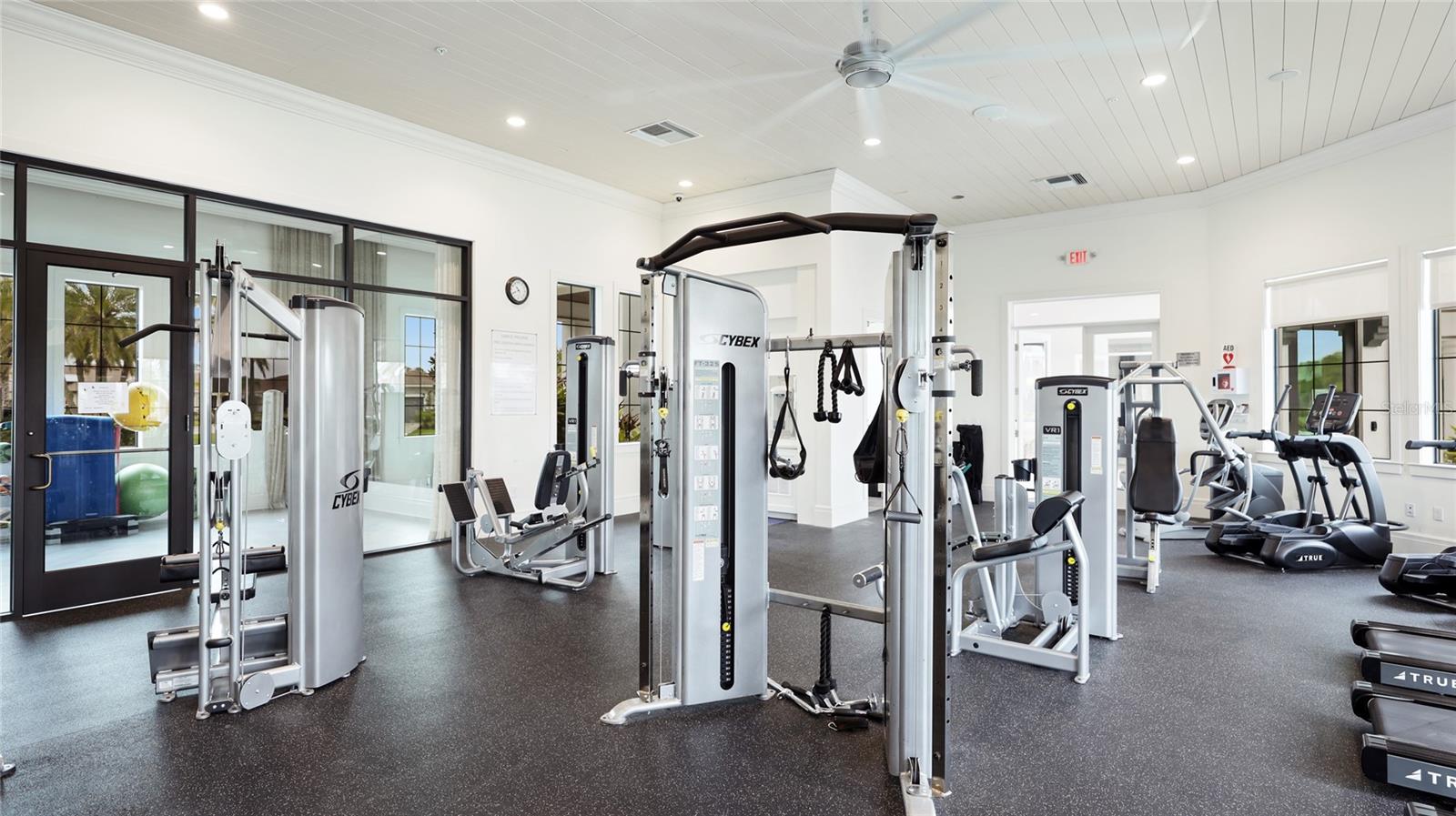 5416 HOPE SOUND CIR, SARASOTA, FL, 34238