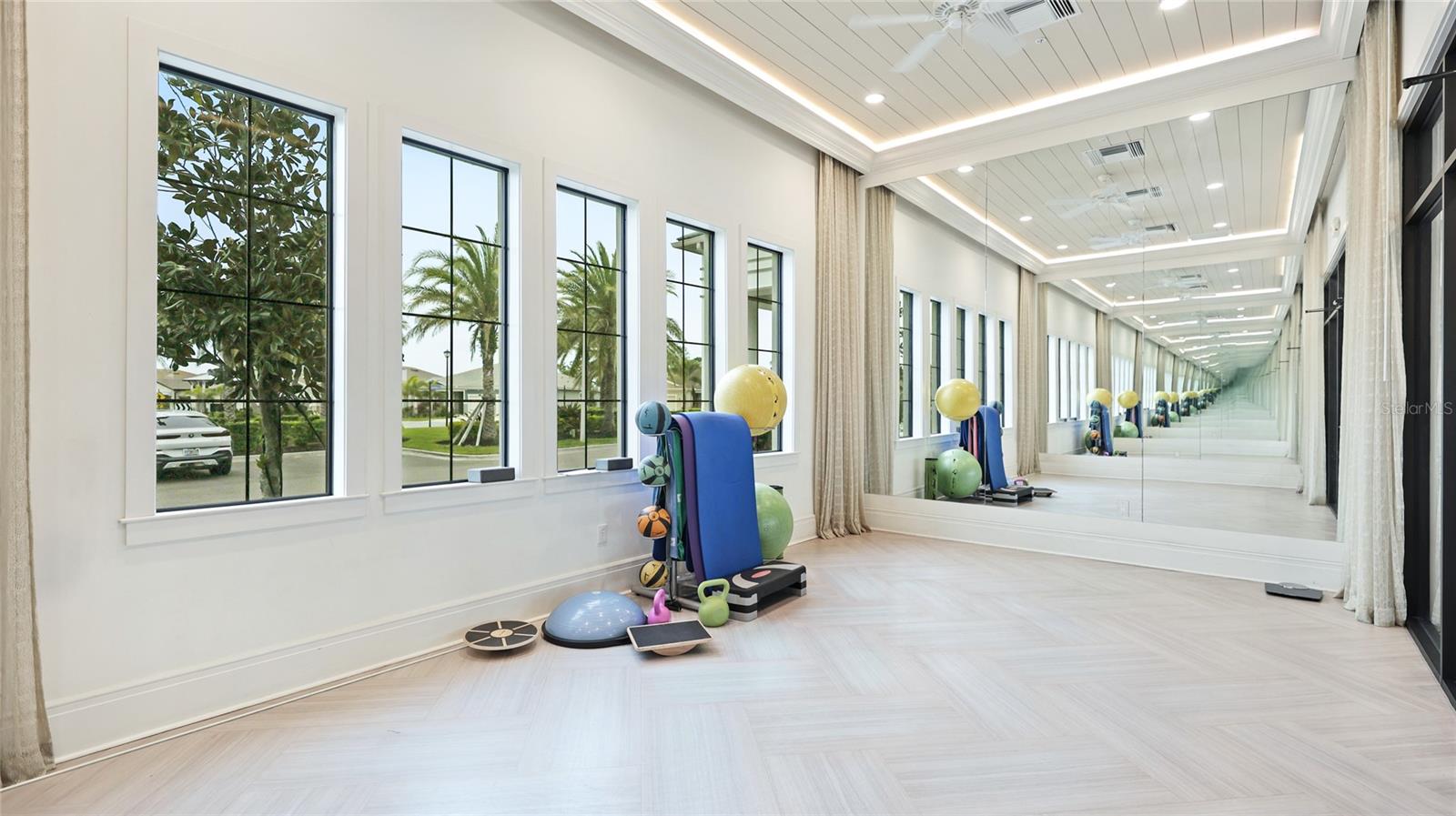 5416 HOPE SOUND CIR, SARASOTA, FL, 34238