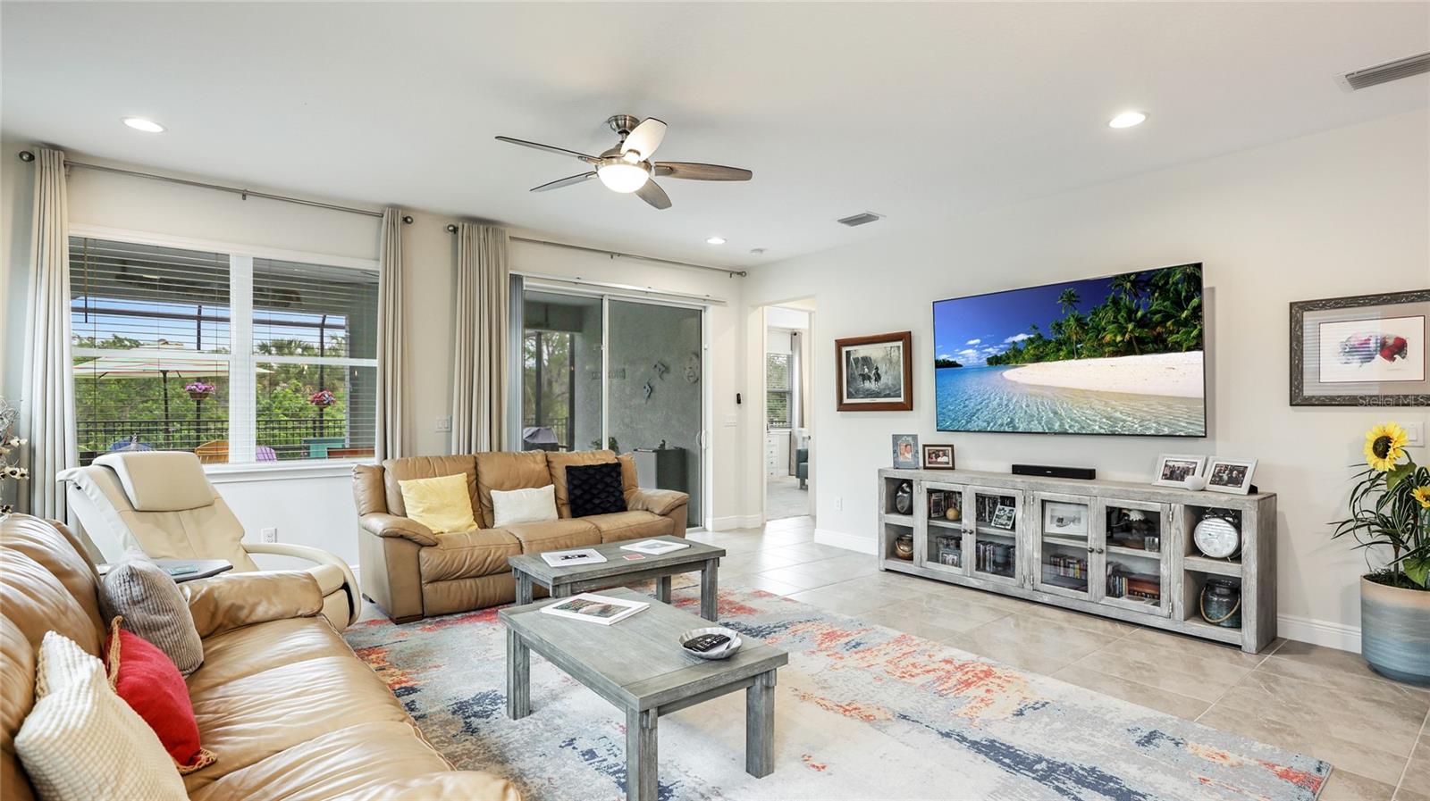 5416 HOPE SOUND CIR, SARASOTA, FL, 34238