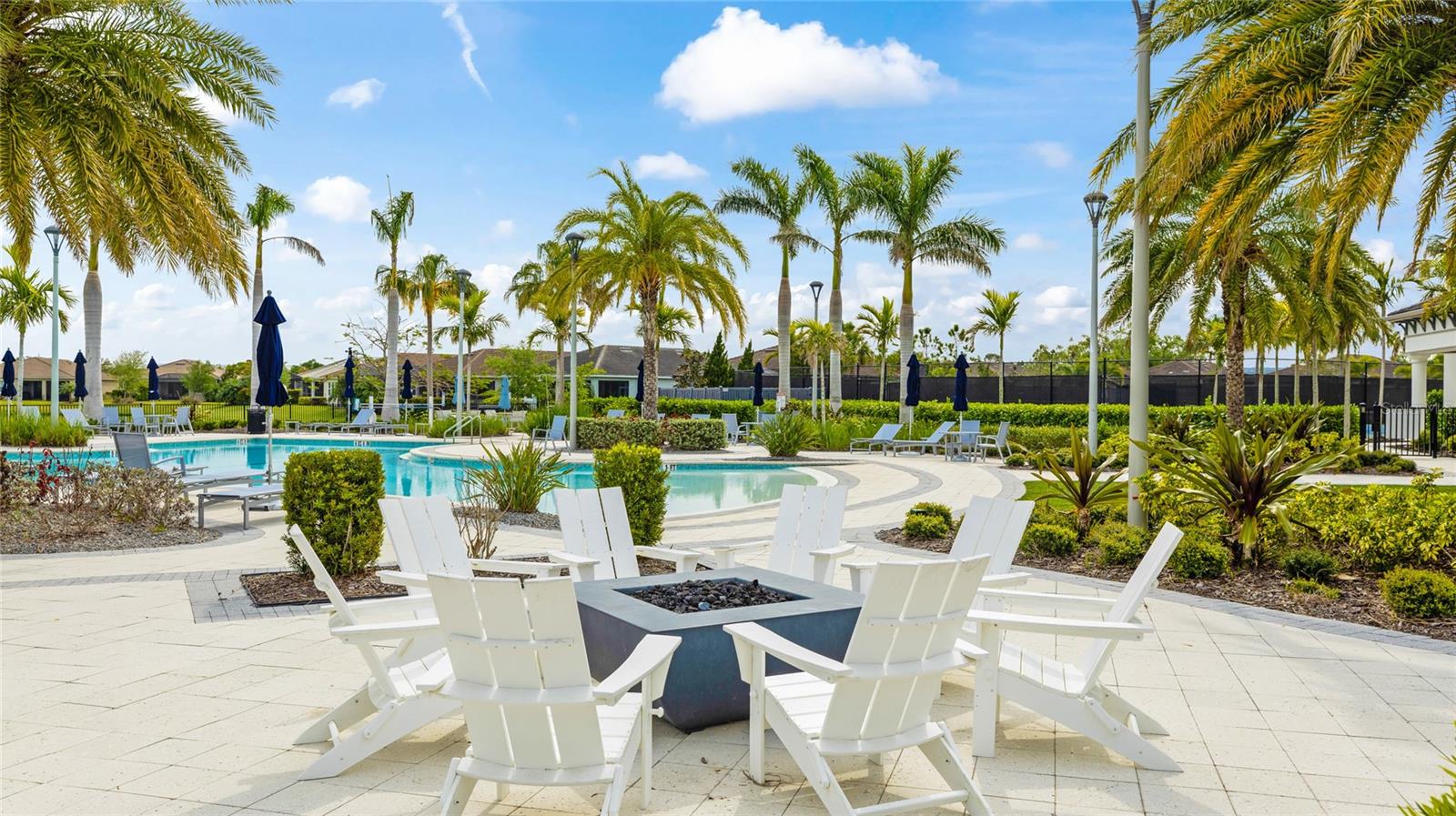 5416 HOPE SOUND CIR, SARASOTA, FL, 34238