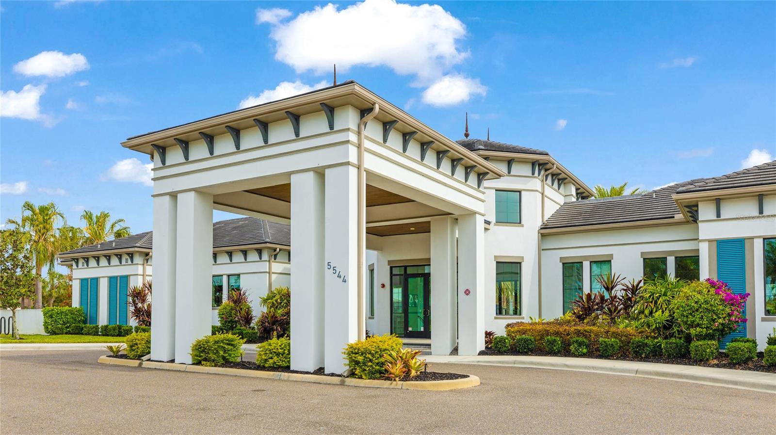 5416 HOPE SOUND CIR, SARASOTA, FL, 34238