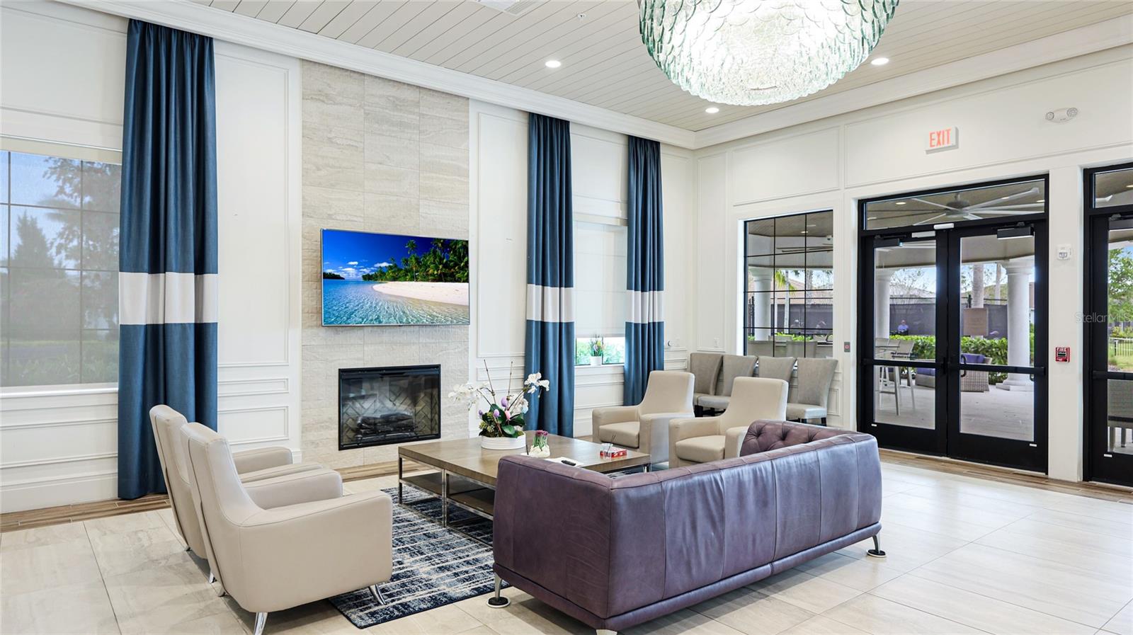 5416 HOPE SOUND CIR, SARASOTA, FL, 34238