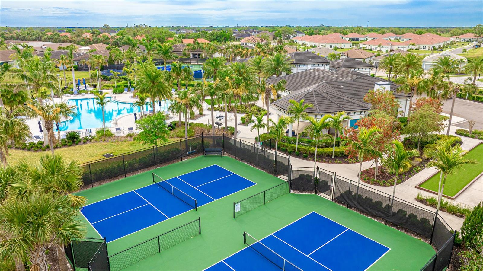 5416 HOPE SOUND CIR, SARASOTA, FL, 34238