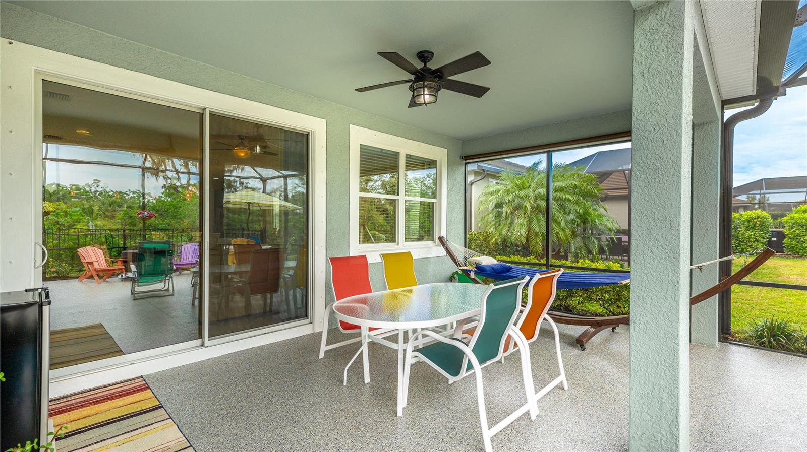 5416 HOPE SOUND CIR, SARASOTA, FL, 34238