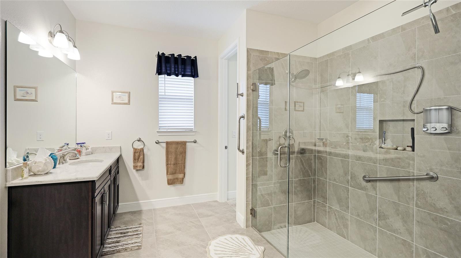 5416 HOPE SOUND CIR, SARASOTA, FL, 34238