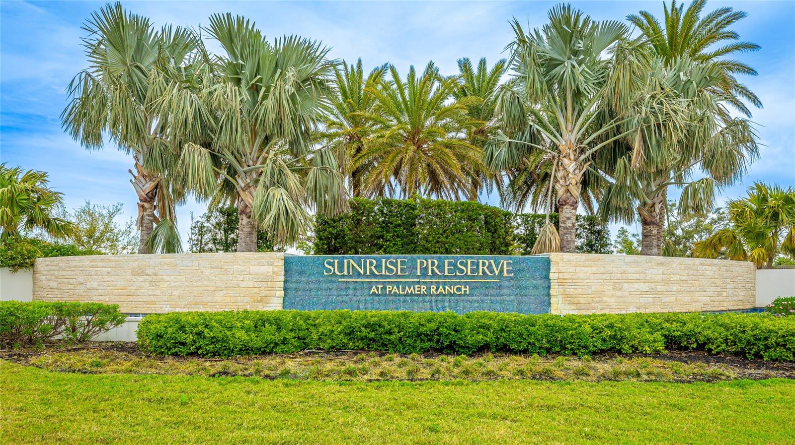 5416 HOPE SOUND CIR, SARASOTA, FL, 34238