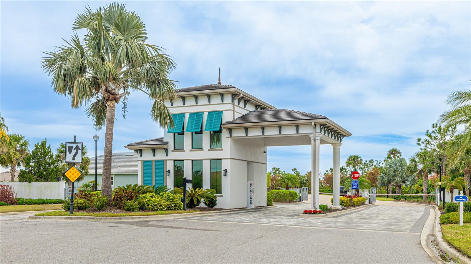 5416 HOPE SOUND CIR, SARASOTA, FL, 34238