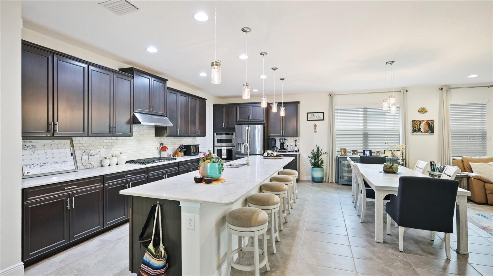 5416 HOPE SOUND CIR, SARASOTA, FL, 34238