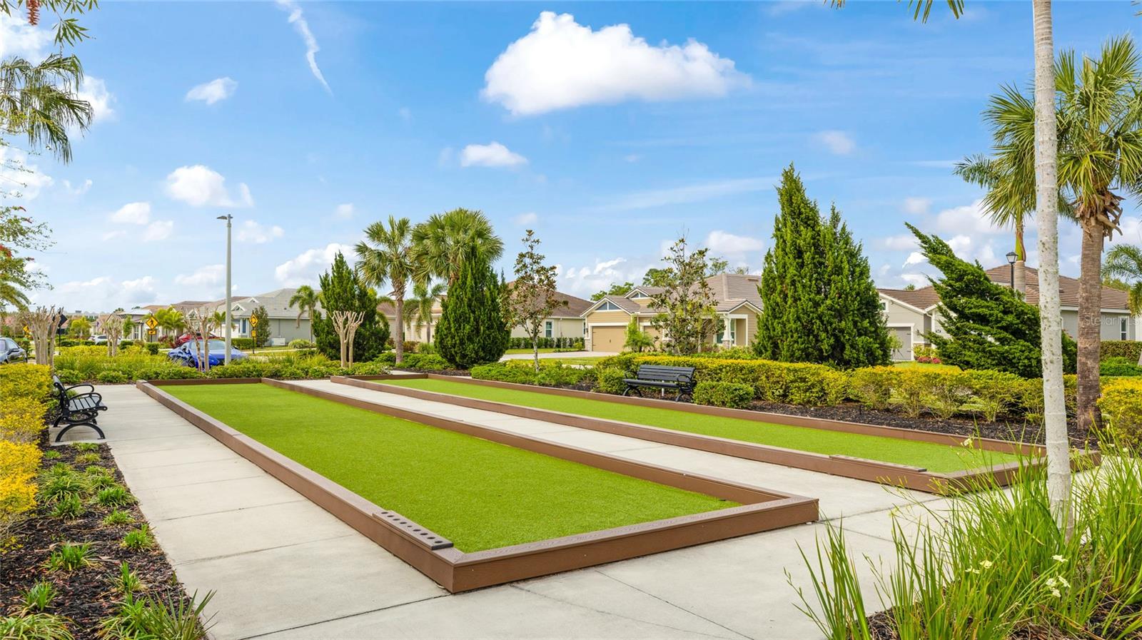 5416 HOPE SOUND CIR, SARASOTA, FL, 34238