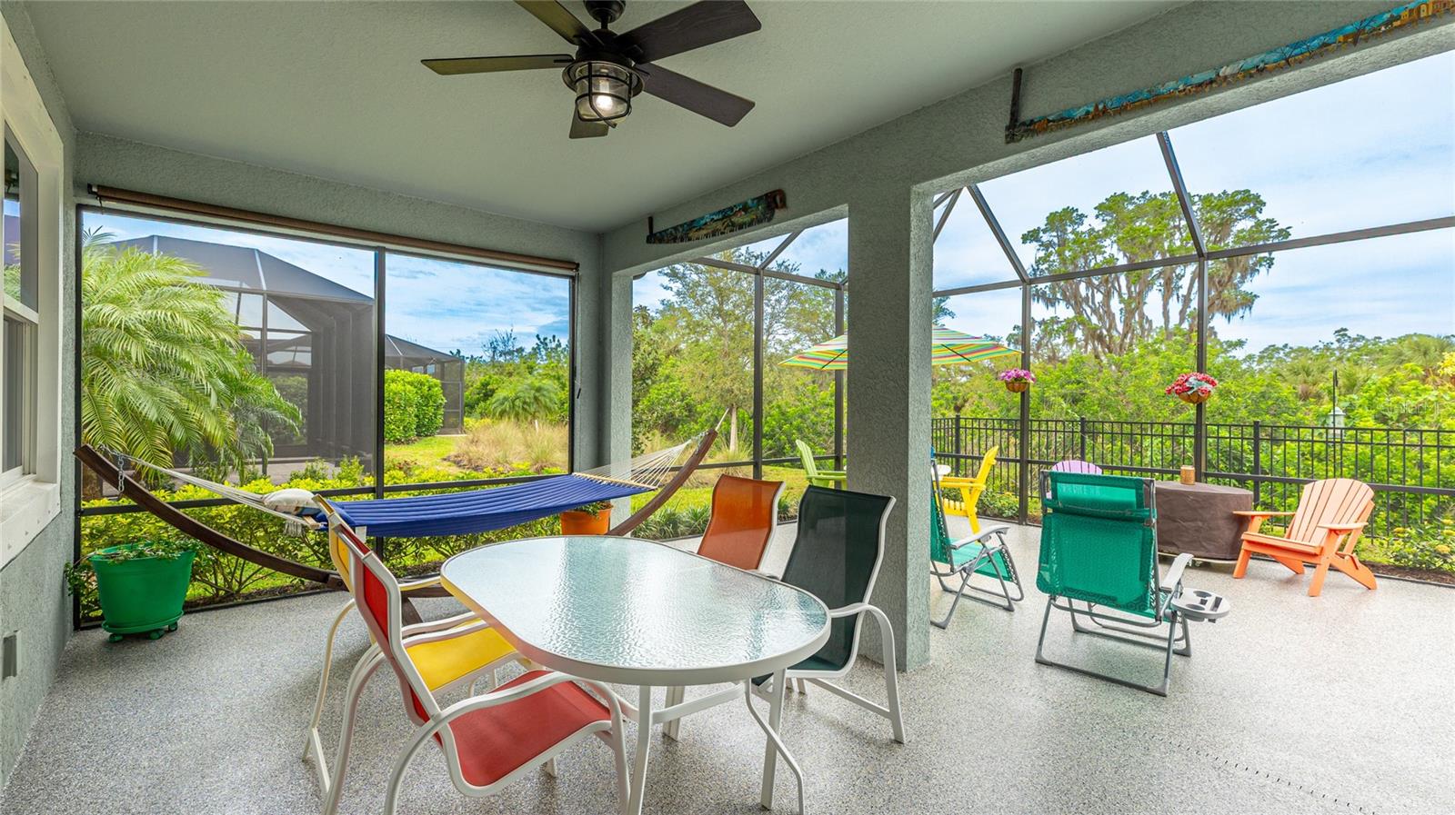 5416 HOPE SOUND CIR, SARASOTA, FL, 34238